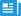 ohsas18001安全認證新聞動態